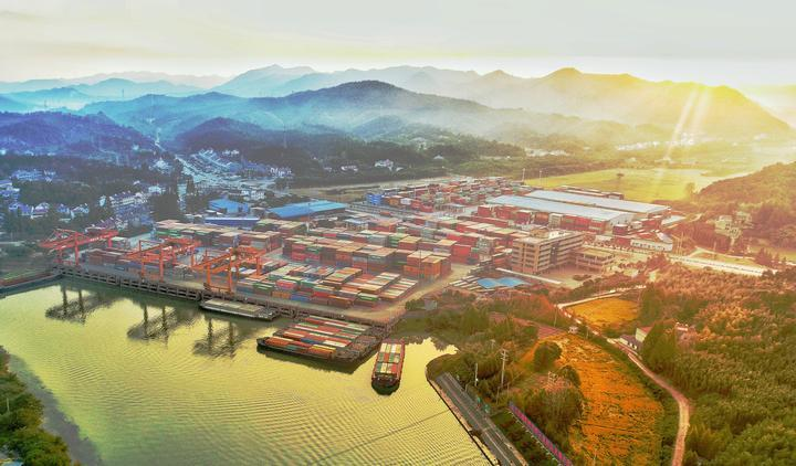 百森木業(yè)，百里挑一的六大優(yōu)勢(shì)，奠定企業(yè)發(fā)展基礎(chǔ)