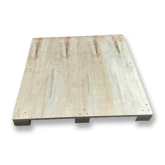 1695866164131545.jpg 圖片3.jpg