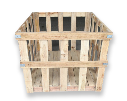 1695870271962934.jpg 圖片1.jpg