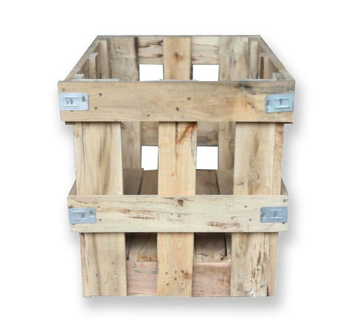 1695870285325373.jpg 圖片6.jpg