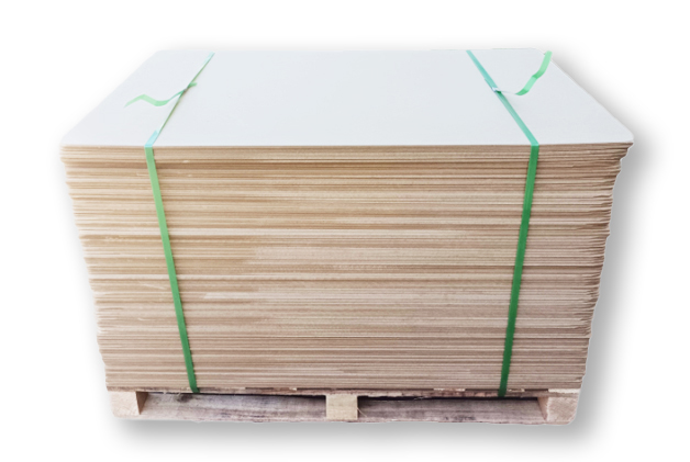 1695887697558884.jpg 圖片1.jpg