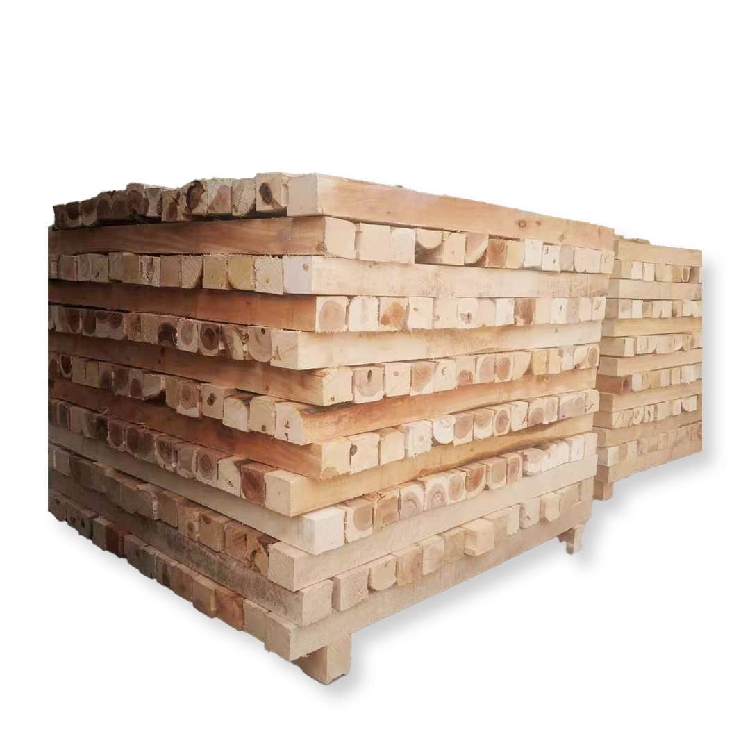 1695887982809114.jpg 44.jpg