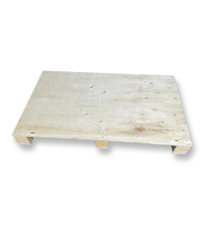 1697511363740545.jpg 圖片2.jpg