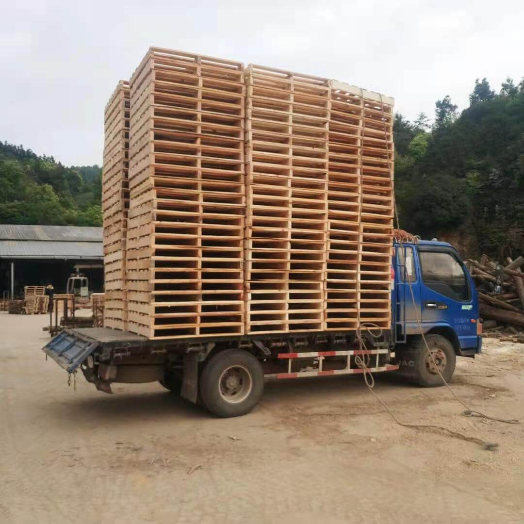 1699603281679505.jpg 37.jpg