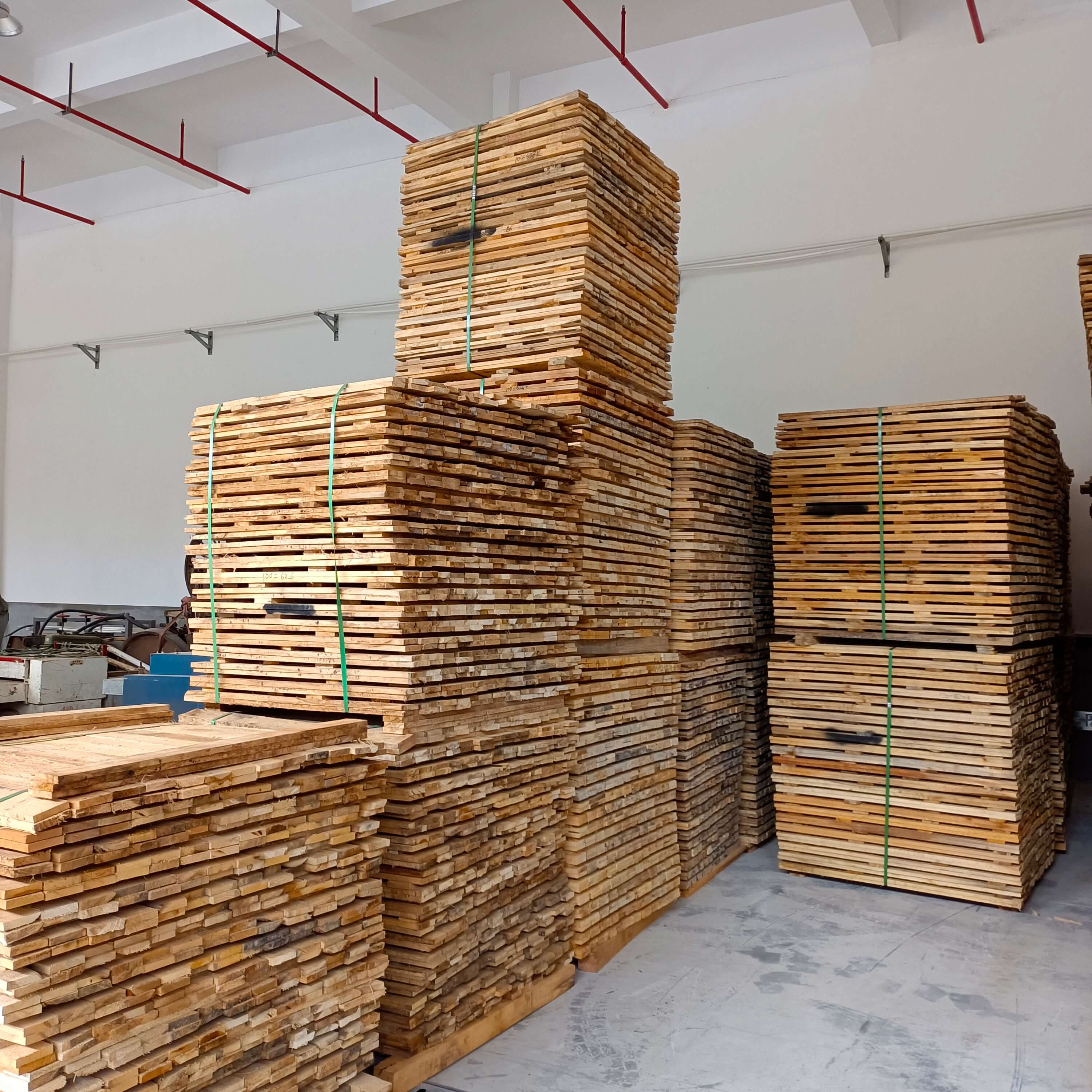 1709864905504350.jpg 0fbf73e66af48221247bcae66d17f8a.jpg