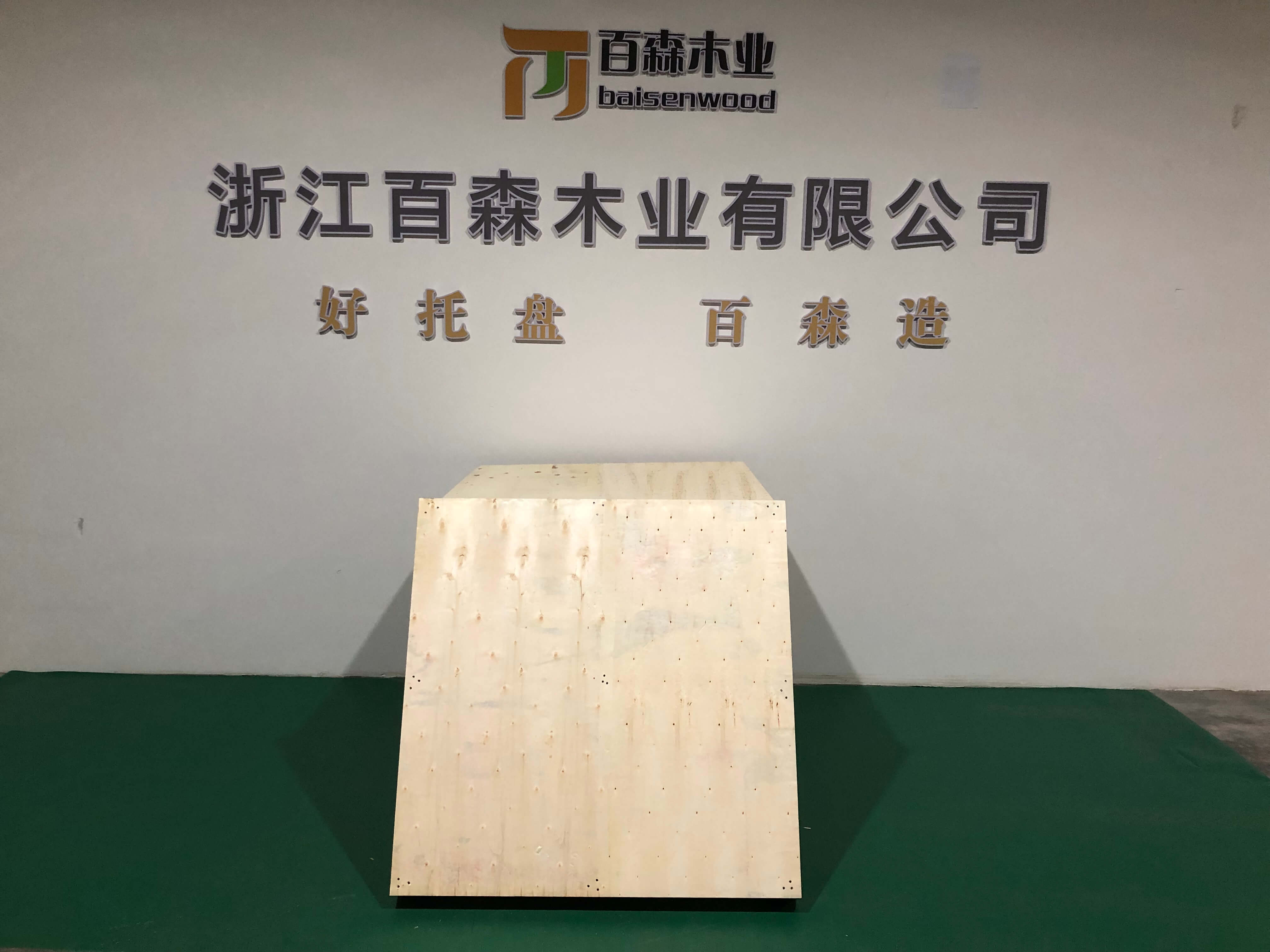 1710726831196709.jpg cce16d221a7598966ffc25ecda3f1ad.jpg