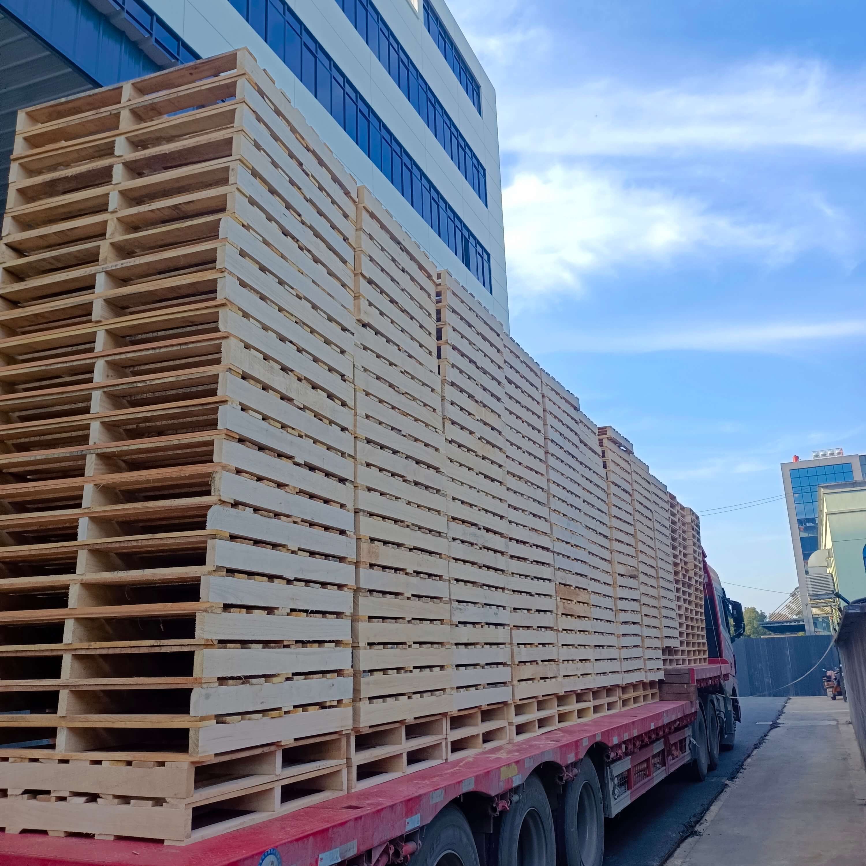 1720504987173024.jpg ad8a95d0a116f58c0f20d39f0a4a951.jpg