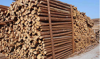 網(wǎng)站改版成功！