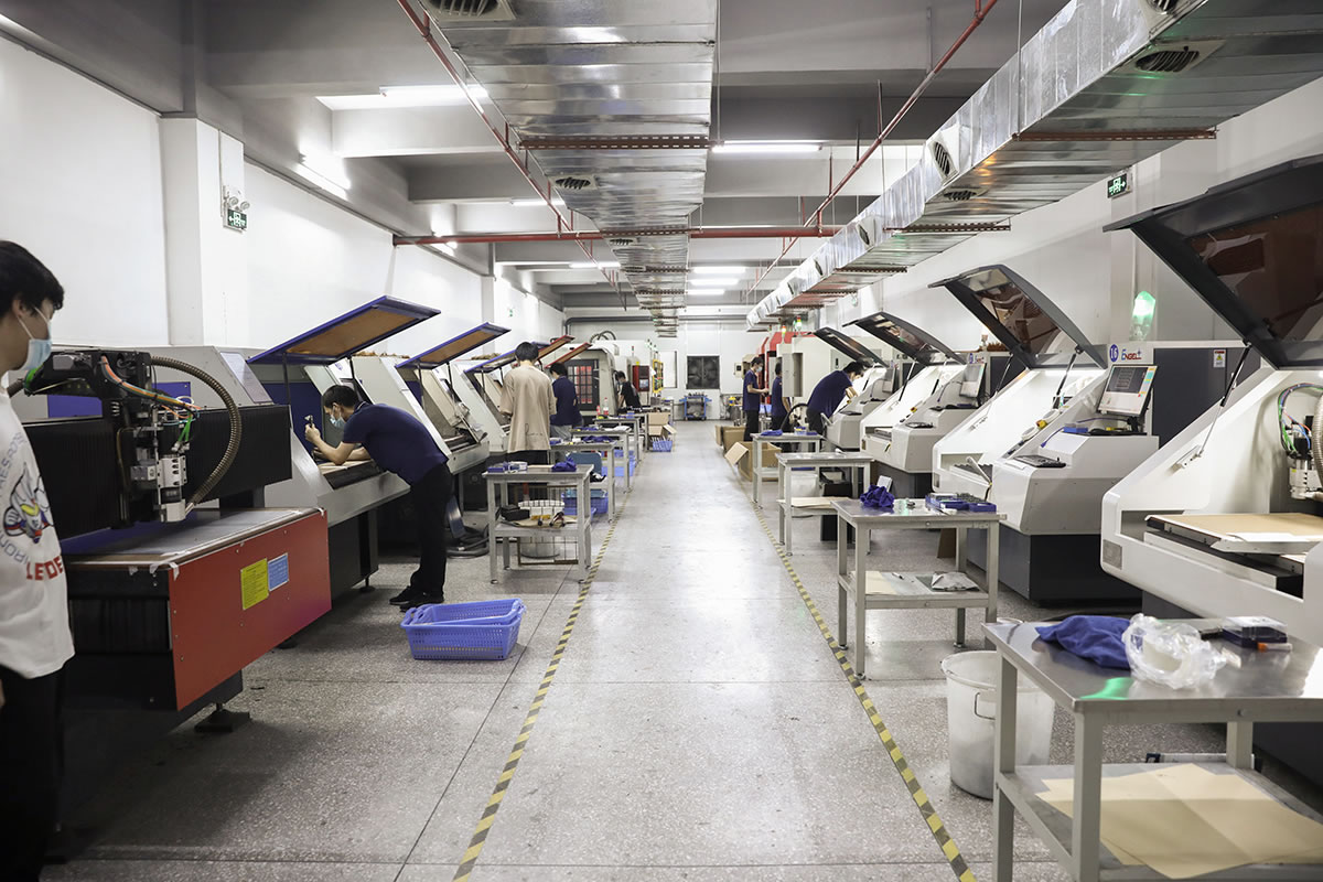 多層板木托盤5800